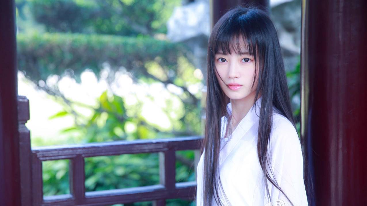 客服主管王小华